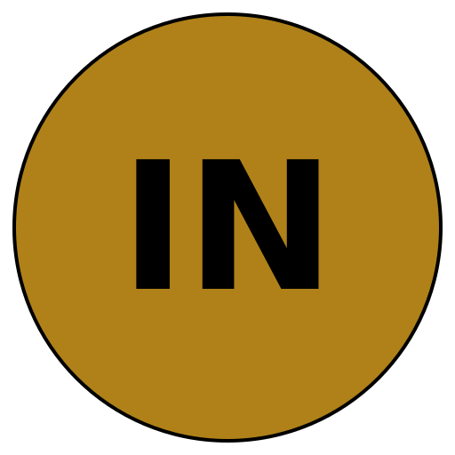 IntrepidNet